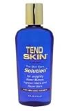 Tend Skin the Skin Care Solution for Men and Women 4oz Big Sale!