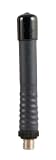 SportDog SD35Ant 35 in Antenna for use with SportDog Transmitters