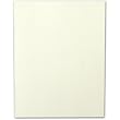 Ecruwhite #10 Kid Finish Envelopes