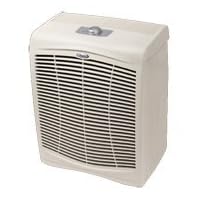 Whirlpool Whispure 450 Air Purifier (AP45030K) - HEPA Air Cleaner