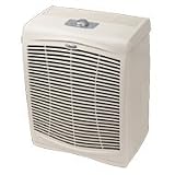 Whirlpool Whispure 450 Air Purifier (AP45030K) - HEPA Air Cleaner