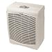Whirlpool Whispure 4