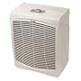 Whirlpool Whispure 450 Air Purifier (AP45030K) - HEPA Air Cleaner