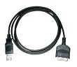 Dell Axim X5 USB Sync/Charger/Data Cable