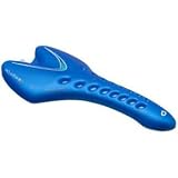 Prologo Touch Choice Gel Saddle Cover