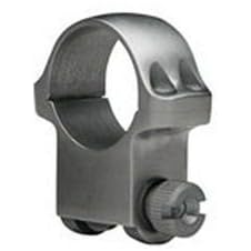 Ruger Ring 5K 1
