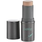DuWop Flight Stick, 0.63 oz
