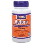 Relora 60 vcaps