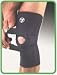 Personal Health Care : Pro-Tec J-Lat Lateral Subluxation Knee Support Extra Large Right