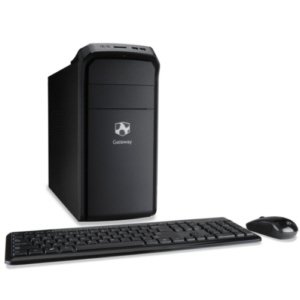 パソコン pc Gateway DX4870 core i7-3770 | www.jarussi.com.br