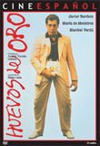 Huevos De Oro (Golden Balls) [PAL/REGION 2 DVD. Import-Spain]