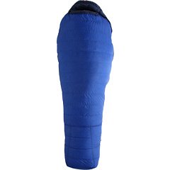 Marmot Pinnacle 15 Degree Down Sleeping Bag