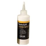 NEUTRAL PH ADHESIVE 8 oz btl Drafting, Engineering, Art (General Catalog)