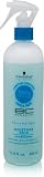 Schwarzkopf BC Bonacure Moisture Kick Moisture Spray Conditioner 13.6 oz Mega Size