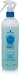 Schwarzkopf BC Bonacure Moisture Kick Moisture Spray Conditioner 13.6 oz Mega Size