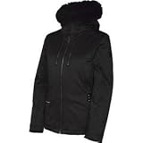 Spyder Royalty Jacket - Women's by Spyder