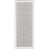 Polk Audio LC265i - LCi - speaker - 2-way - white