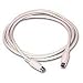 Cables To Go - 02692 - 6ft PS/2 M/M Keyboard Mouse Cable
