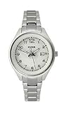 Fossil Flight Mini Stainless Steel Women's watch #AM4364