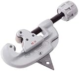 21ePkQzeATL. SL160  Ridgid 32925 Tubing and Conduit Cutter