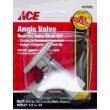 : Quarter Turn Shut-Off Valve (AH2624) by Plumb Pak Corporation