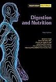 Digestion& Nutrition (Your Bod) (Your Body: How It Works)