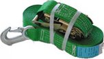 Eigenschaften H&G 779288 / H&G Zurrgurt 2-Teilig 35mm / 8m 2000Kg