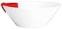 Arta Tasto Large Ceramic Serving Bowl