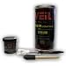 Veil Anti-Laser Stealth Coating
