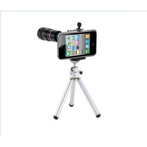 TsirTech Super Quality Photo Package for the 