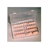 Stax Finger Splints - Stax 6 - Pack of 6