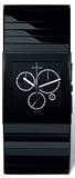 Rado Ceramica Chronograph Watch Gents