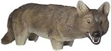 Expedite® Creepin' Coyote Decoy