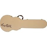 Hagstrom Hardshell Guitar Case - Swede / Super Swede / Deluxe ()