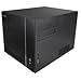 Lian Li PC-V351B PC-Geh�use ATX schwarz
