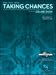 Taking Chances (Piano Vocal, sheet music)