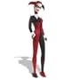 Barbie: DC Comics - Harley Quinn