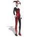 Barbie: DC Comics - Harley Quinn