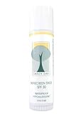 Shady Day - Daily Sunscreen Stick SPF 30