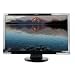 Planar Systems PX2710MW 27-Inch VGA Monitor