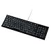 TTvC USBPS/2 103L[ {XL[{[hiubNj SKB-SL08-BK