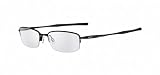 OAKLEY CLUBFACE color OX31020154 Eyeglasses