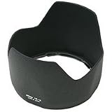 Nikon HB 19 Lens hood 21eQ3qBFJdL. SL160 Nikon HB 19 Lens hood