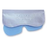 Talika Eye Therapy Mask Anti Aging Eye Treatment Mask 1 Mask ( 20 Uses ) - B000T4WKIM