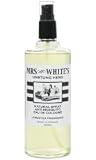 Mrs Whites Unstung Hero Anti Mosquito Eau de Cologne (250ml)