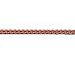 Copper Bracelet Link Chain for Joint Pain