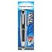 Office Products : PHD Mechanical Pencil, Triangular Grip, 0.5mm, Black (SAN67101)