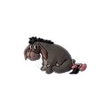 Jibbitz Eeyore Button