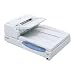Panasonic DUPLEX FLATBED SCANNER 60PPM ( KV-S7065C )