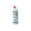 Parker Laboratories Aquasonic Ultrasound Gel .25 Liter Bottle